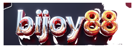bijoy88 logo